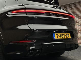 Voertuigafbeelding 29