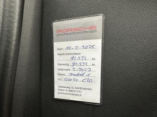 Voertuigafbeelding 30