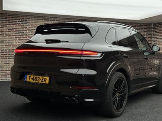 Voertuigafbeelding 32