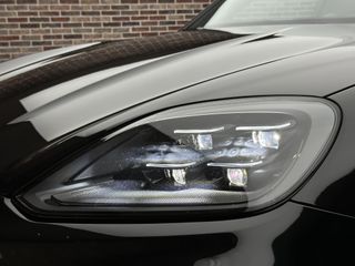 Voertuigafbeelding 34