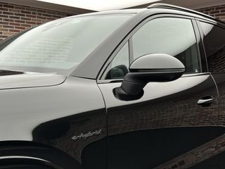 Voertuigafbeelding 35