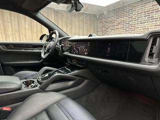 Voertuigafbeelding 37