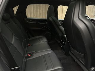 Voertuigafbeelding 38