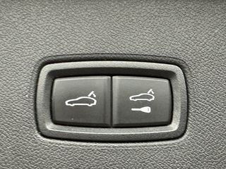 Voertuigafbeelding 39