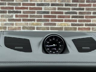 Voertuigafbeelding 40