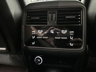 Voertuigafbeelding 41