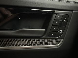 Voertuigafbeelding 42