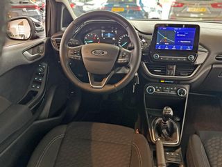 Voertuigafbeelding 1