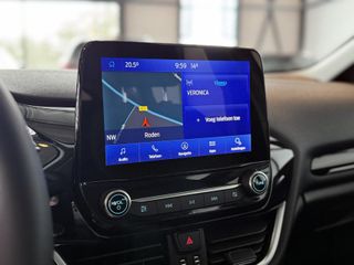 Voertuigafbeelding 25