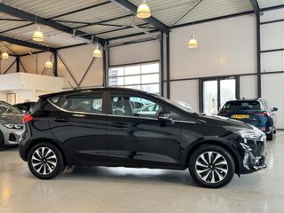 Voertuigafbeelding 26