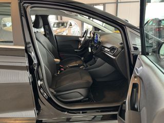 Voertuigafbeelding 27