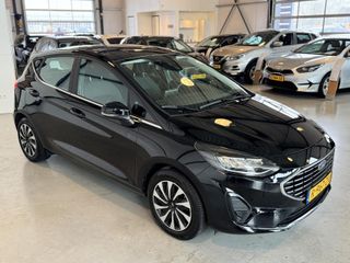 Voertuigafbeelding 29