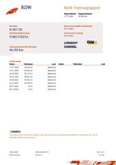 Voertuigafbeelding 32