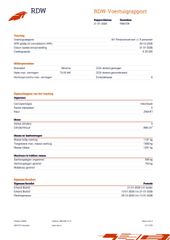 Voertuigafbeelding 33