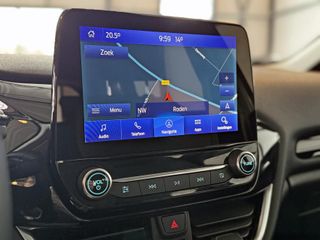 Voertuigafbeelding 4