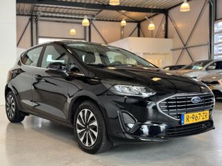 Voertuigafbeelding 5