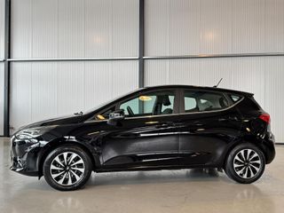 Voertuigafbeelding 7