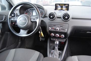 Voertuigafbeelding 15