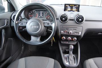 Voertuigafbeelding 16