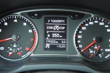 Voertuigafbeelding 19