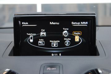 Voertuigafbeelding 21