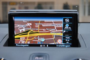 Voertuigafbeelding 22