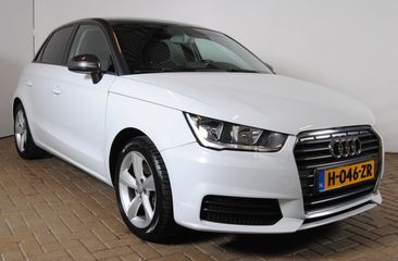 Voertuigafbeelding 5