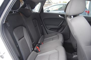 Voertuigafbeelding 7