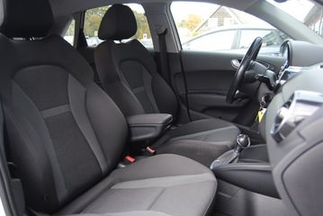 Voertuigafbeelding 8