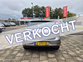 Voertuigafbeelding 23