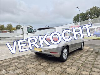 Voertuigafbeelding 3