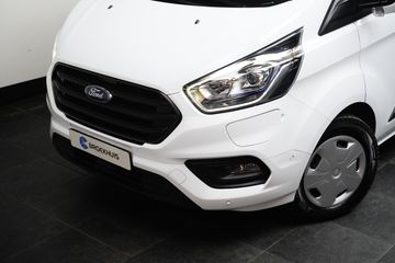 Voertuigafbeelding 1