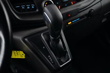 Voertuigafbeelding 10