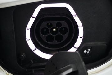 Voertuigafbeelding 11