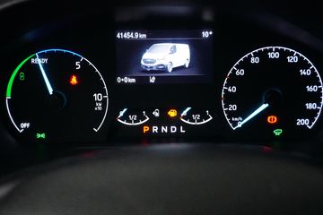 Voertuigafbeelding 12