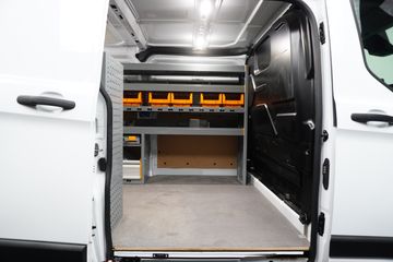 Voertuigafbeelding 15