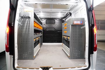 Voertuigafbeelding 16