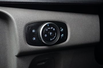 Voertuigafbeelding 17