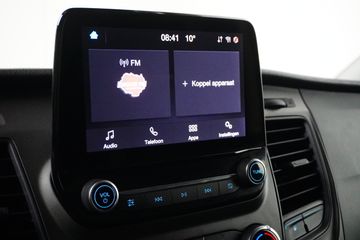 Voertuigafbeelding 19