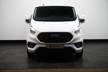 Voertuigafbeelding 2