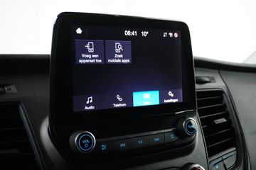 Voertuigafbeelding 20