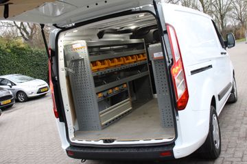 Voertuigafbeelding 22