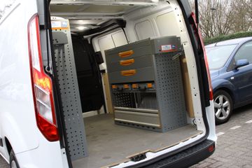 Voertuigafbeelding 23