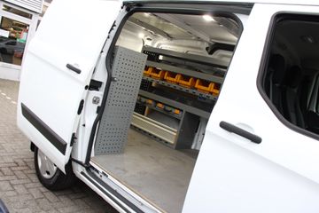 Voertuigafbeelding 24