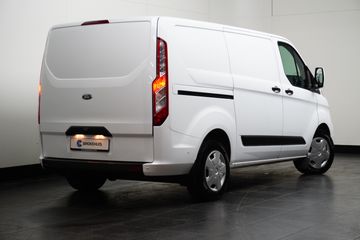 Voertuigafbeelding 4