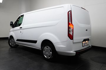 Voertuigafbeelding 5