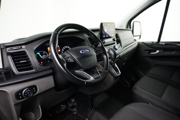 Voertuigafbeelding 6