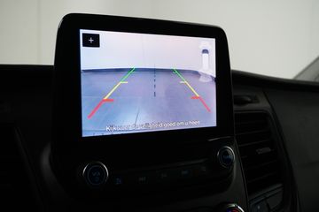 Voertuigafbeelding 8