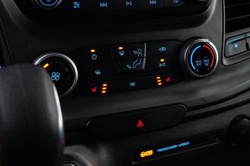 Voertuigafbeelding 9