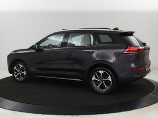 Voertuigafbeelding 1